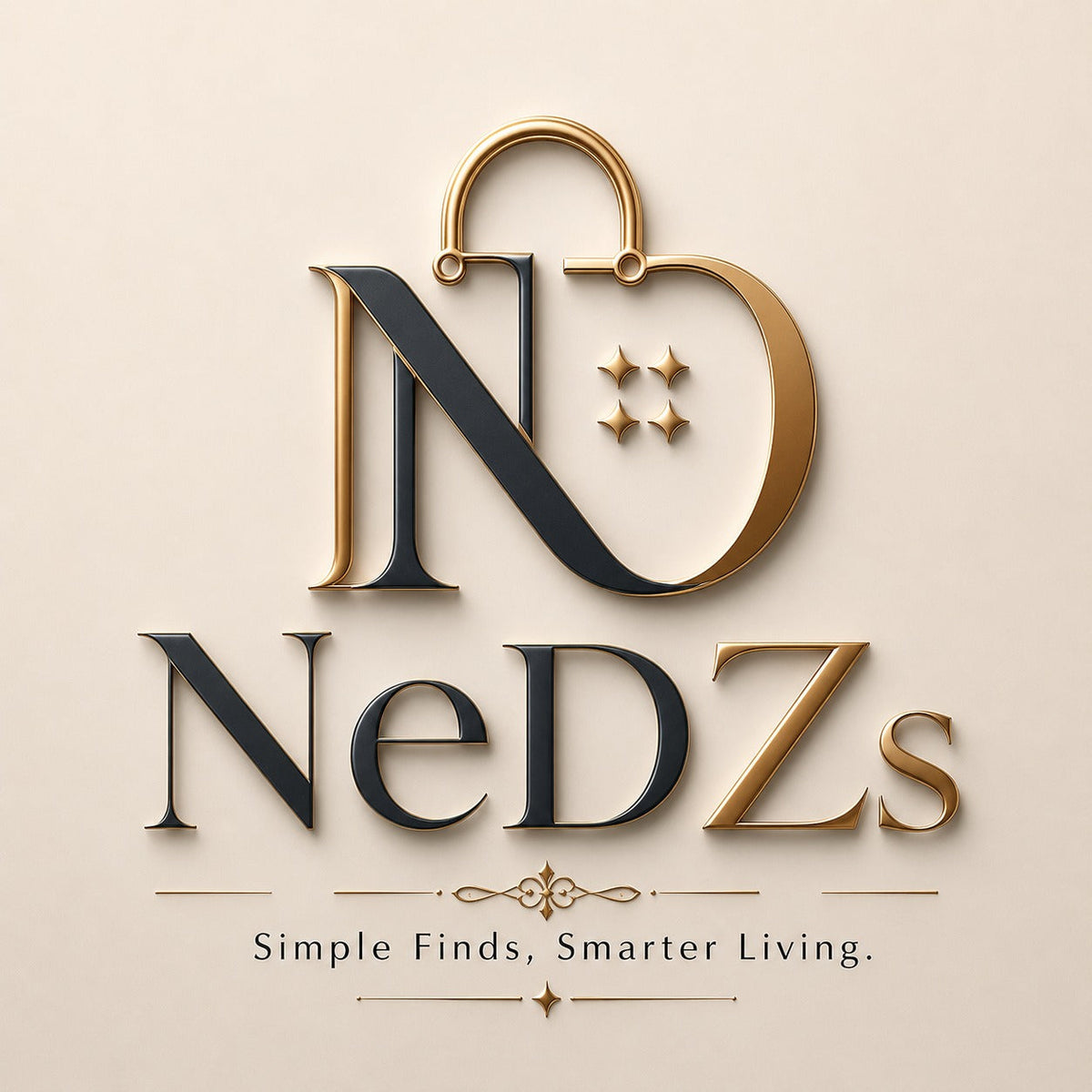 Special Offers & Deals Online in Pakistan | NEDZS