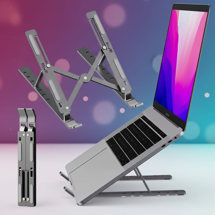 Gadgets Online in Pakistan | Trending Tech Products | NEDZS