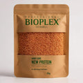 Bioplex Hair Protein Mask hair care treatment