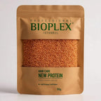 Bioplex Hair Protein Mask hair care treatment