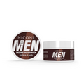 Niconi Men Enzyme De-Tan Pack for Face and Body