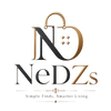 NEDZS - Home